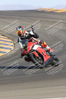 media/May-27-2023-TrackXperience (Sat) [[0386355c23]]/Level 1/Session 2 (Turns 9 and 10 Set 1)/